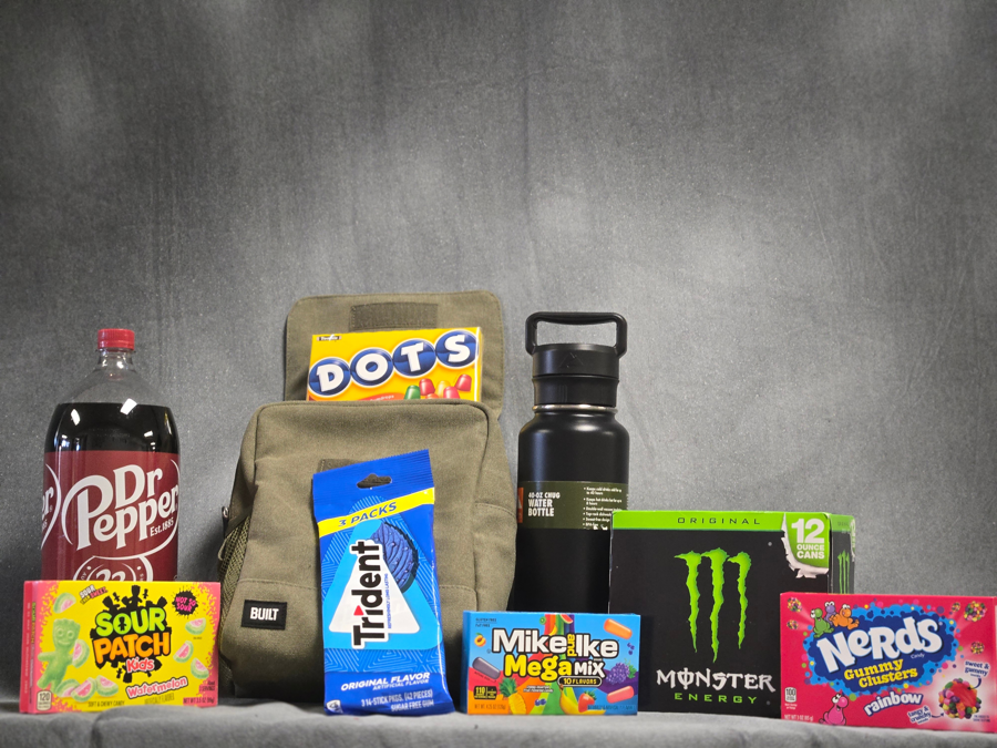 Image of Auction Item