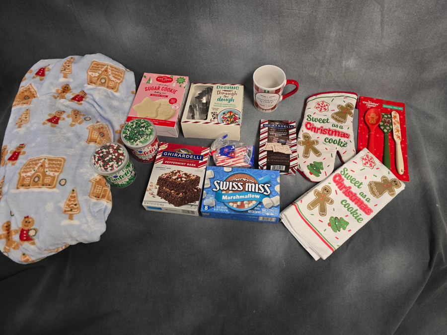 Image of Auction Item