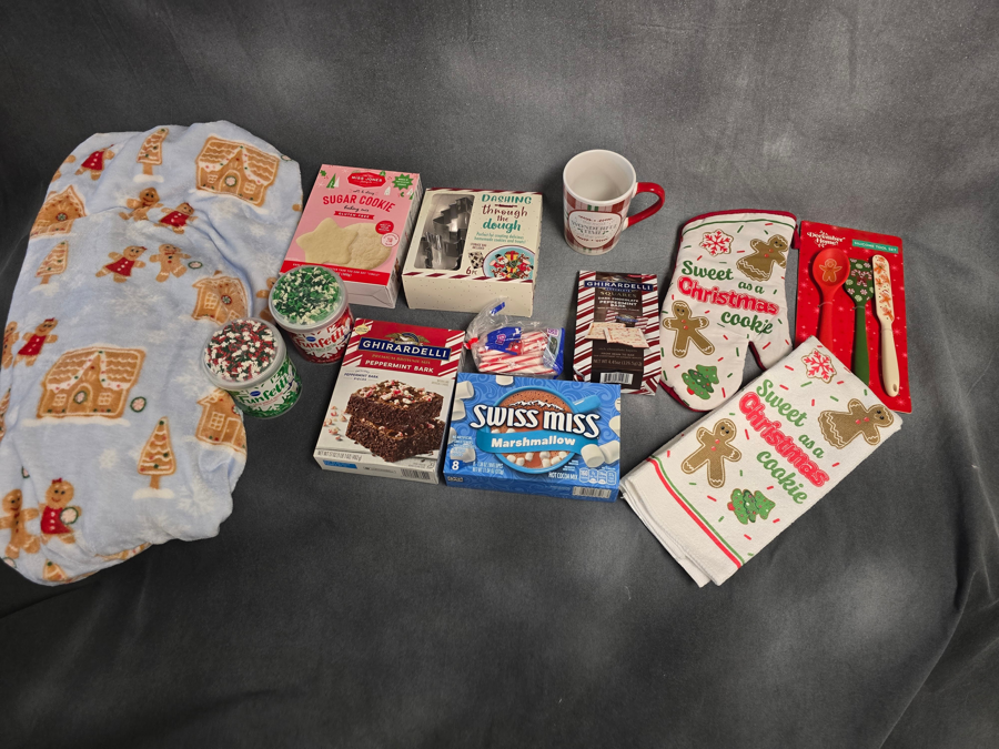 Image of Auction Item