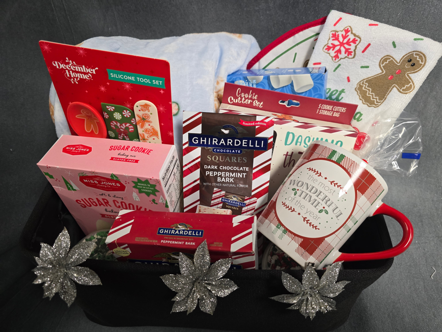 Image of Auction Item