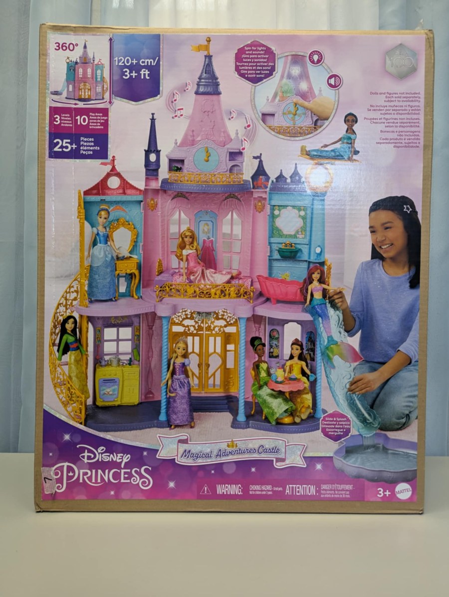 Image of Auction Item