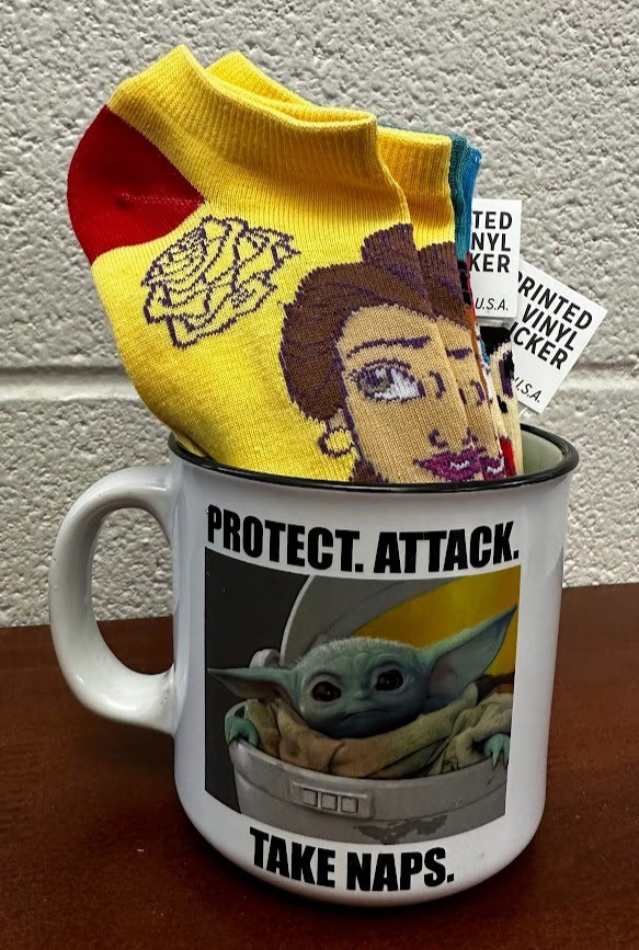 Image of Auction Item