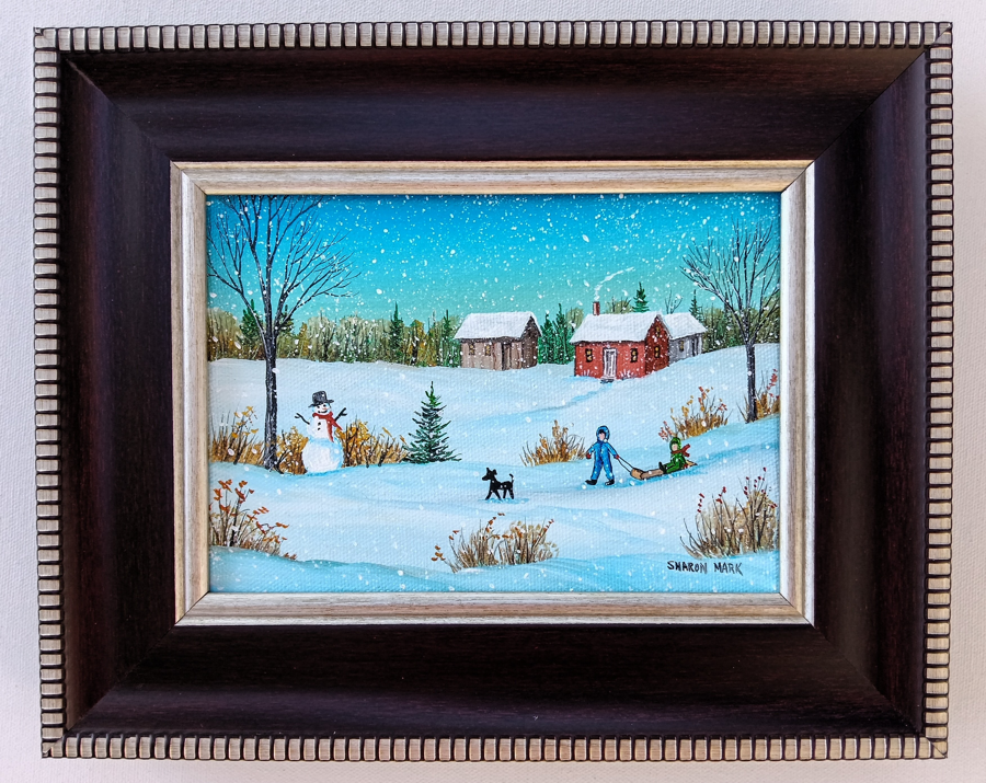 Image of Auction Item