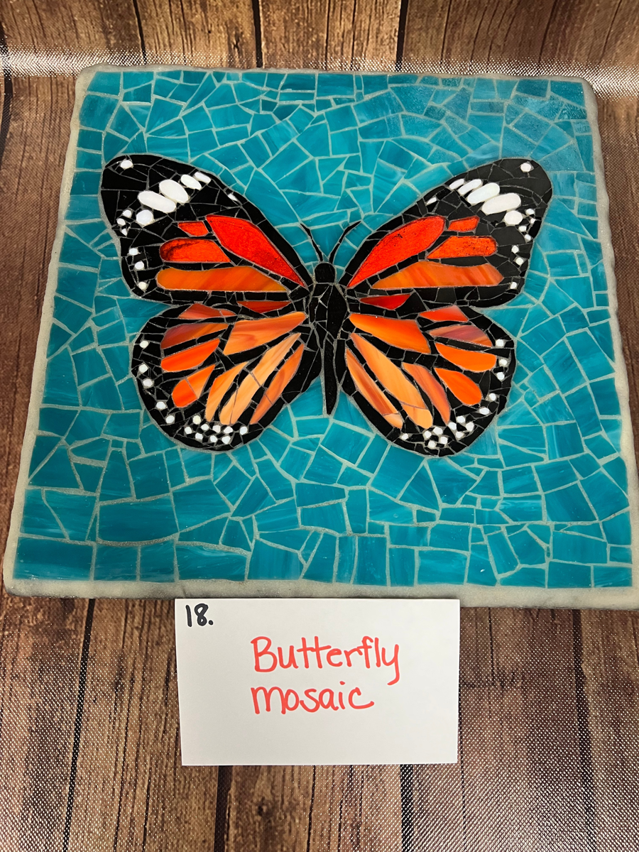 Image of Auction Item