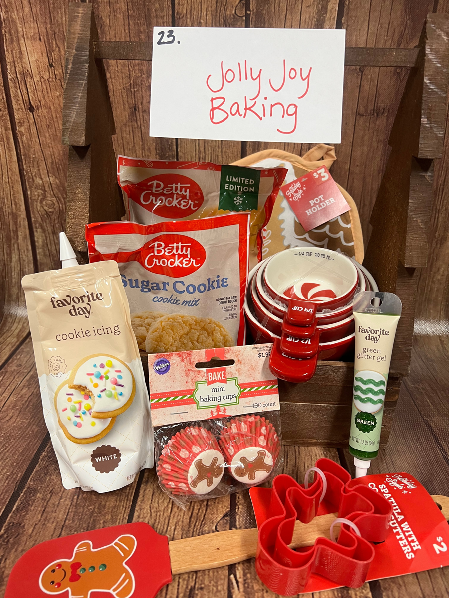 Image of Auction Item