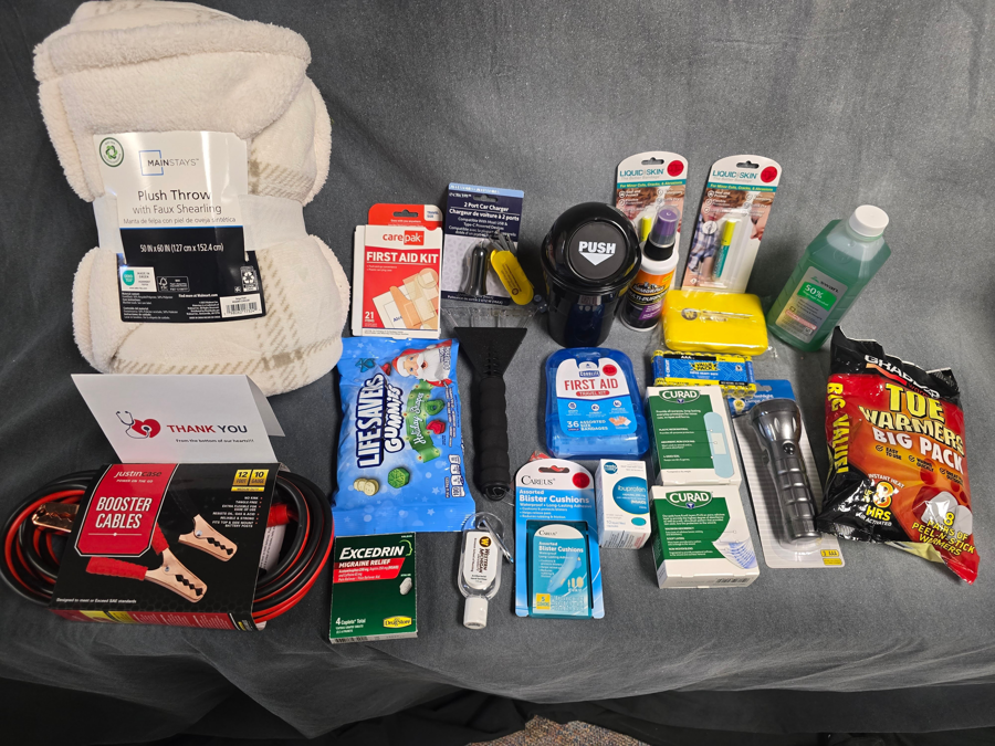 Image of Auction Item