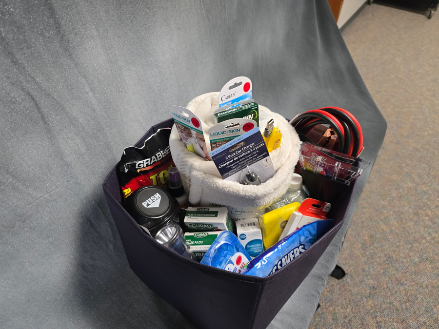 Image of Auction Item