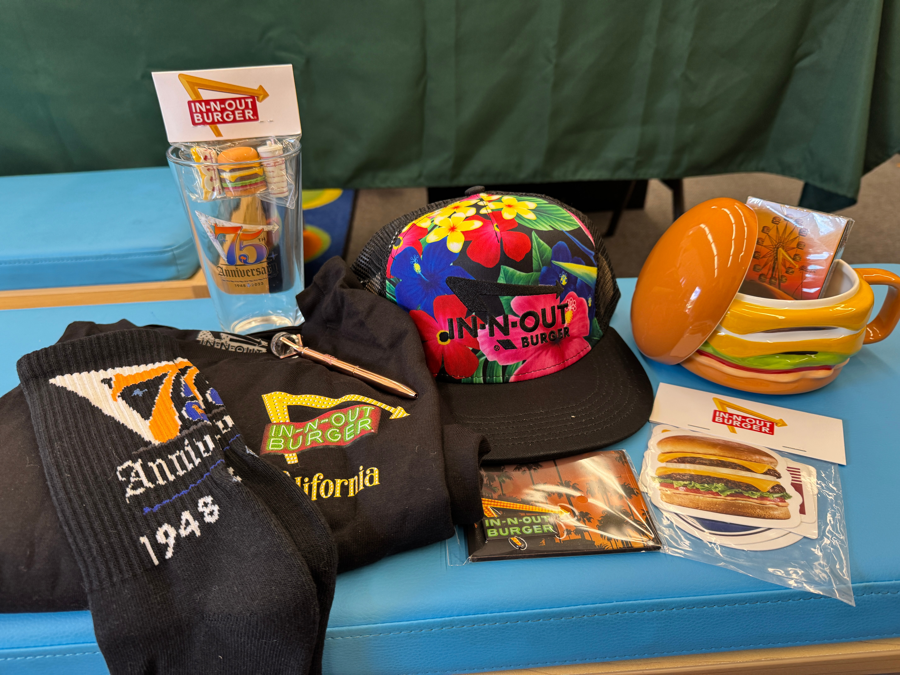 Image of Auction Item