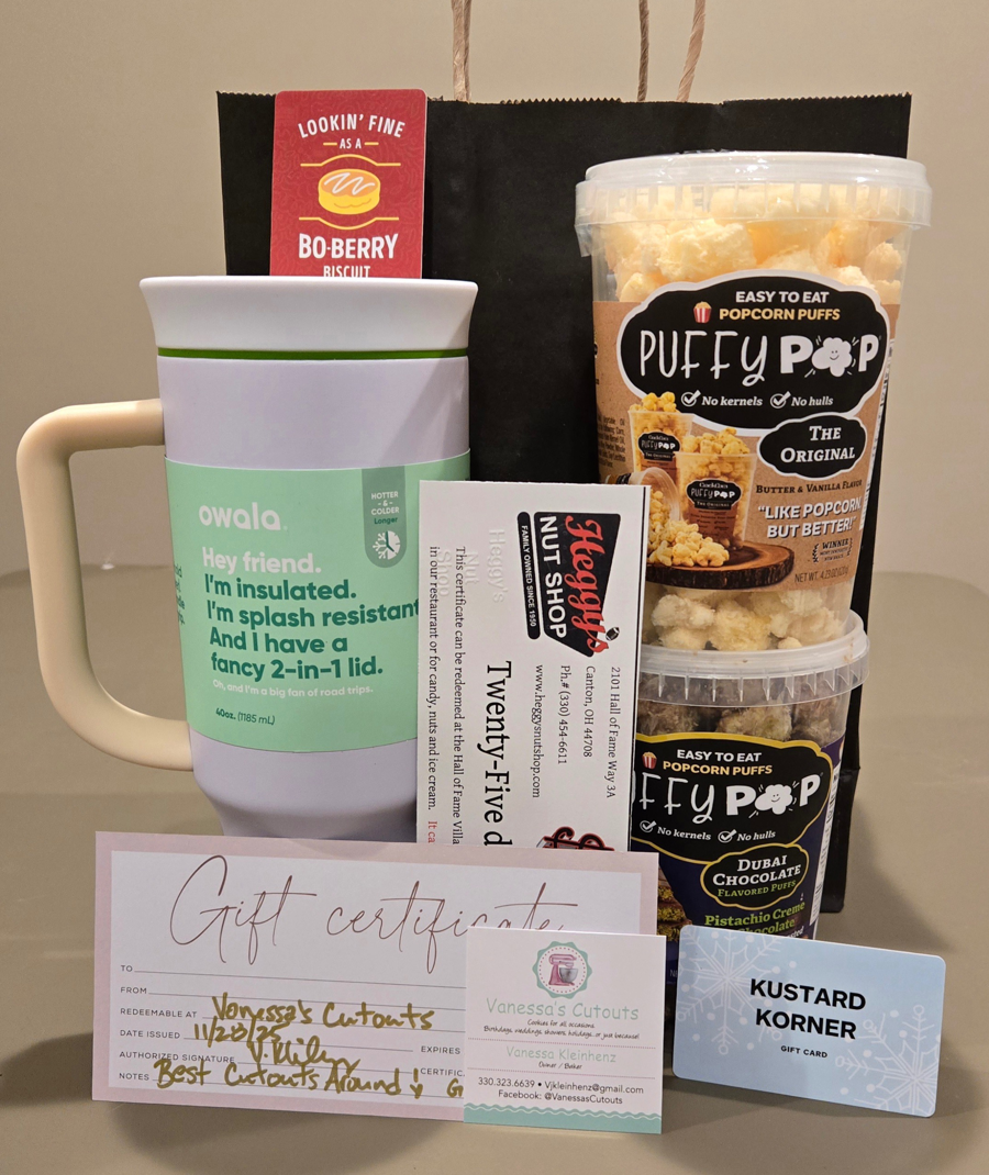 Image of Auction Item