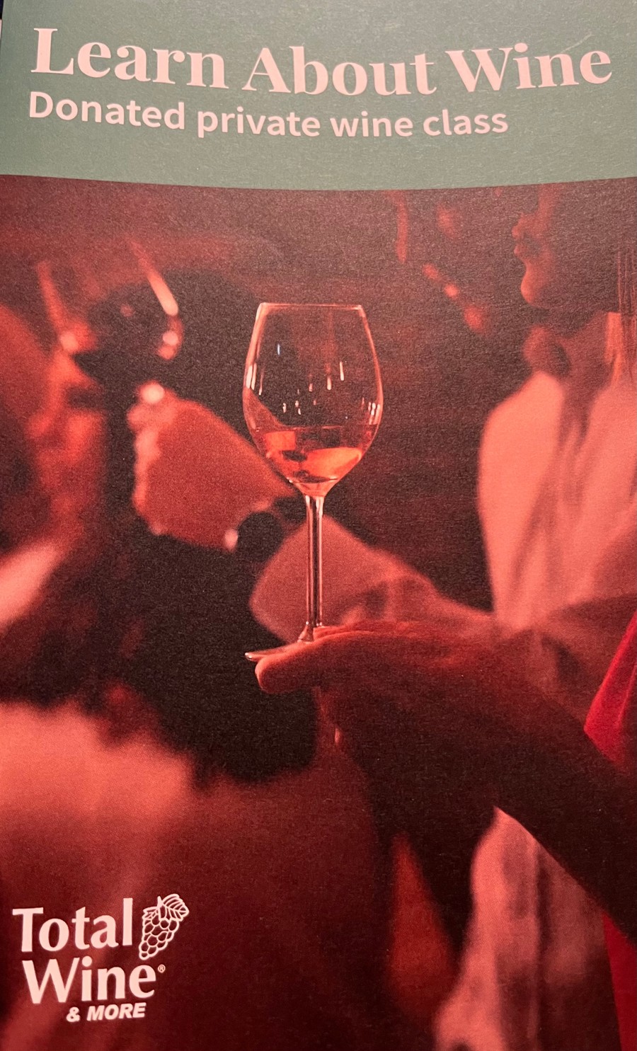 Image of Auction Item