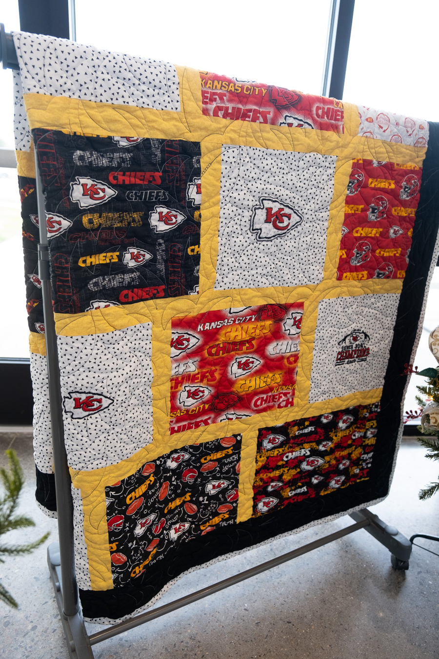 Image of Auction Item