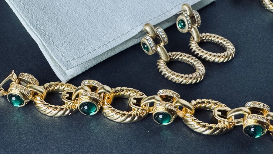 Image of Auction Item