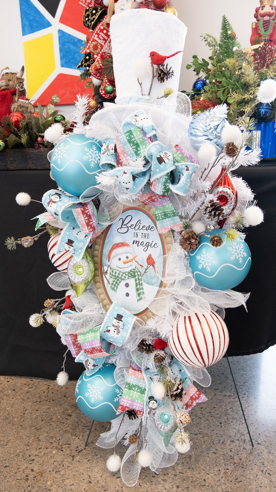 Image of Auction Item