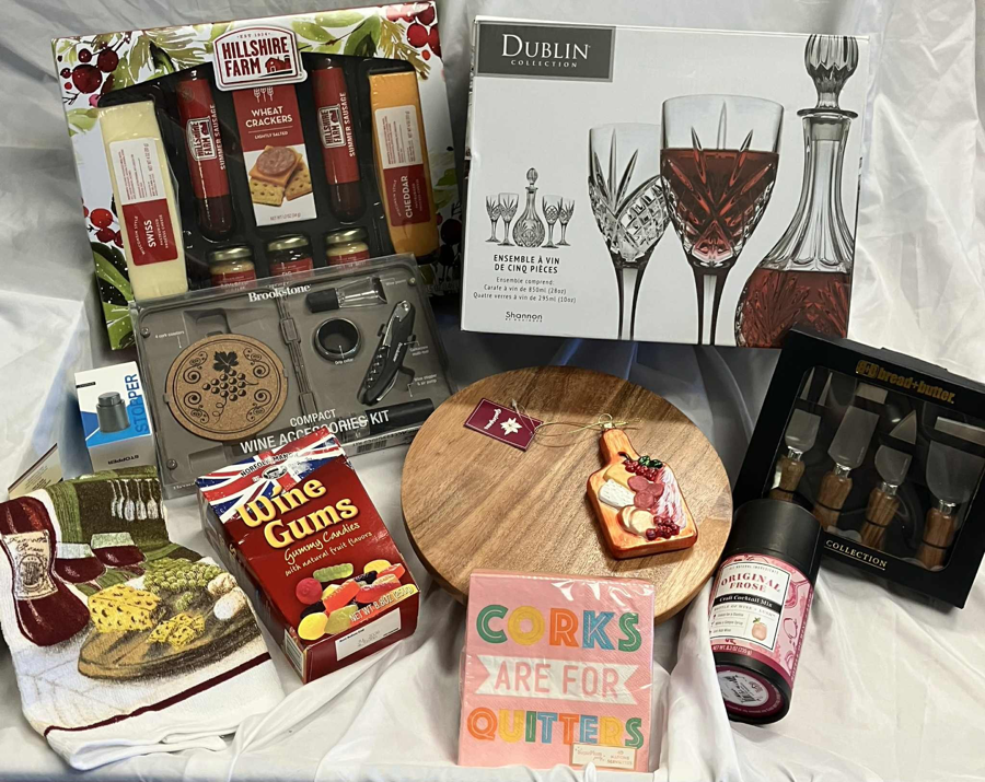 Image of Auction Item