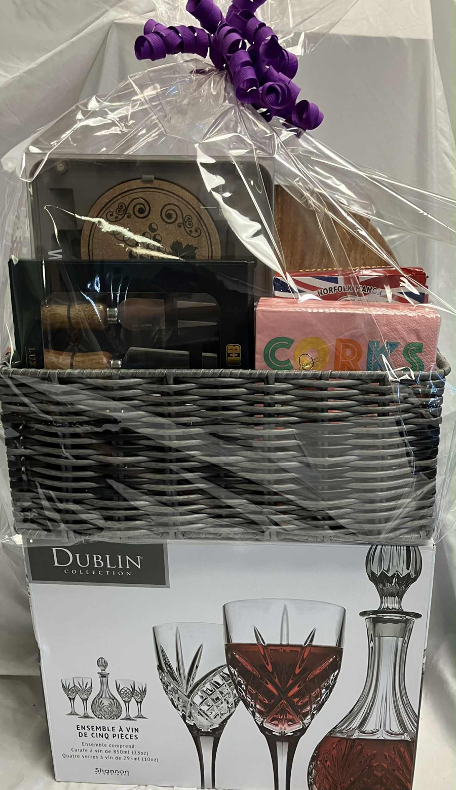 Image of Auction Item