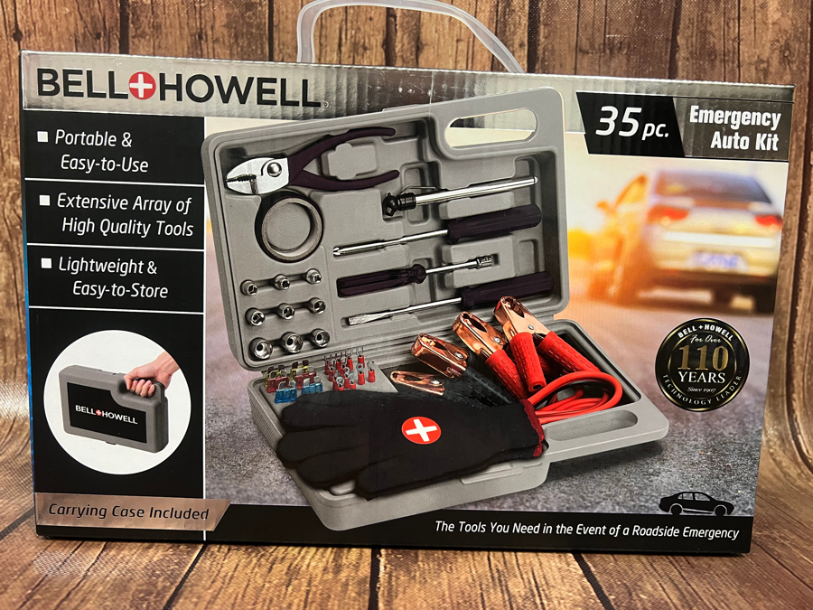 Image of Auction Item