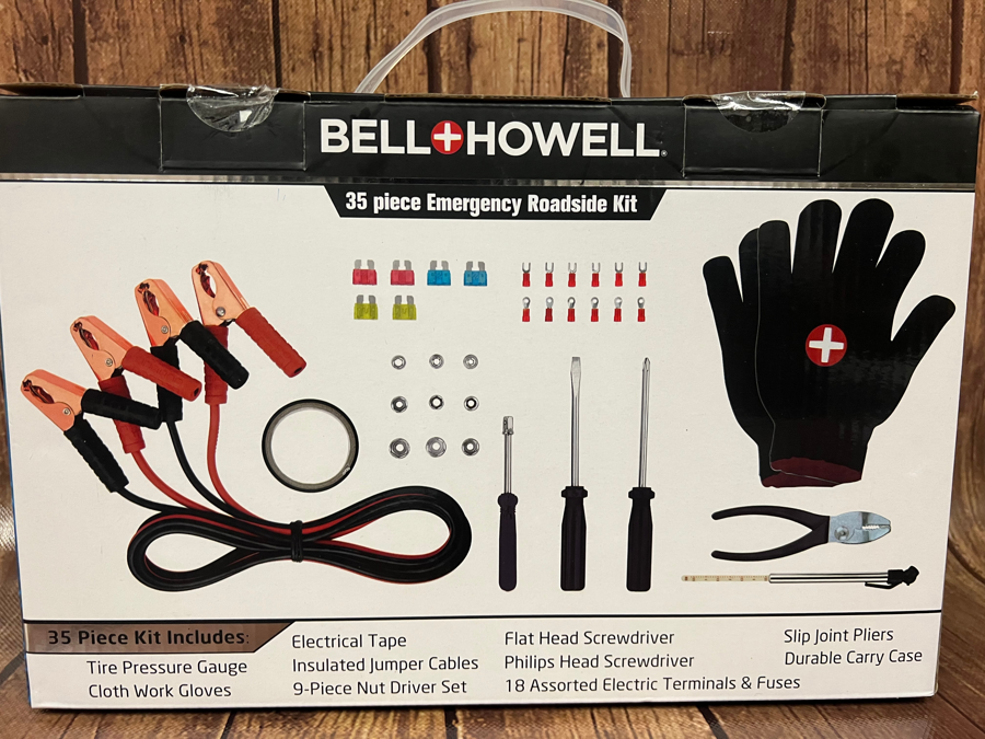 Image of Auction Item