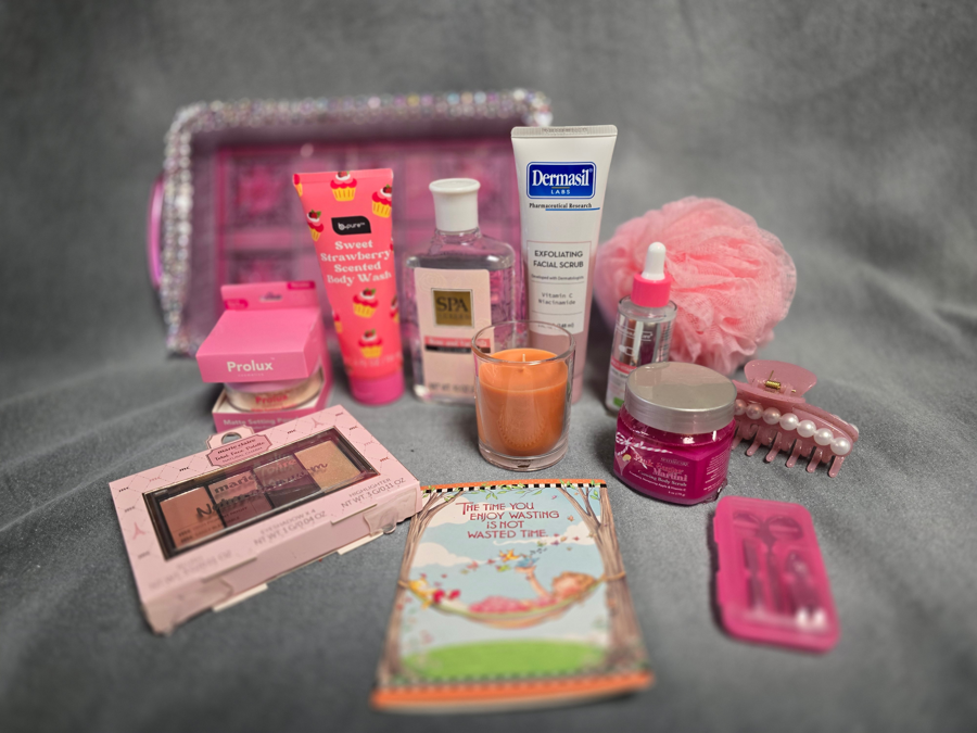 Image of Auction Item