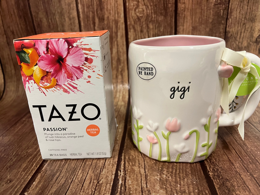 Image of Auction Item