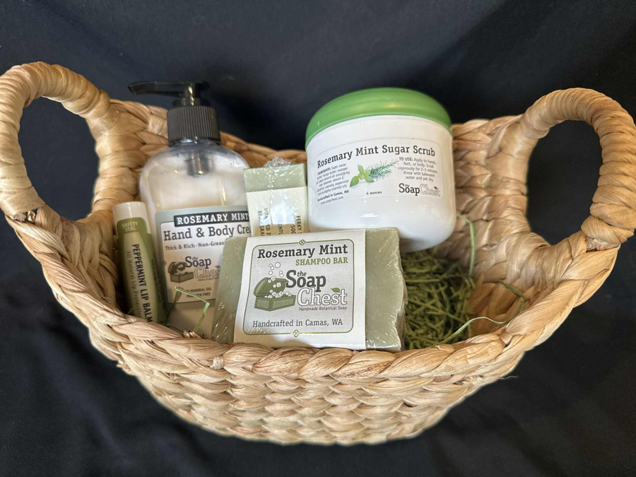 Image of Auction Item