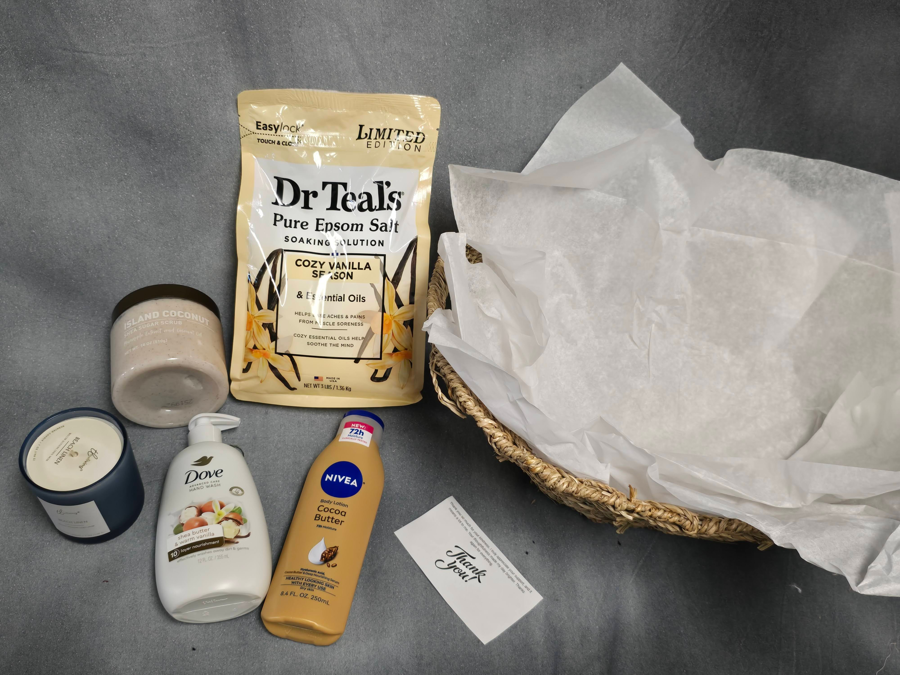 Image of Auction Item