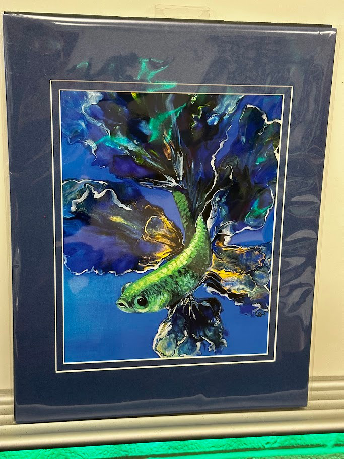 Image of Auction Item