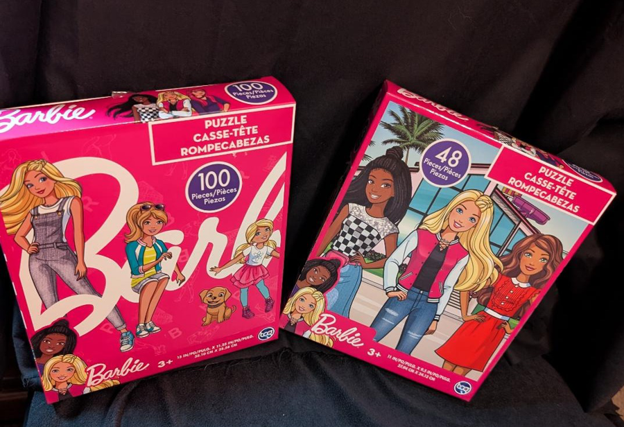 Image of Auction Item