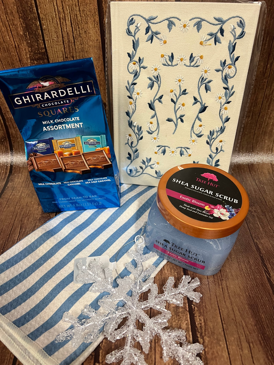 Image of Auction Item