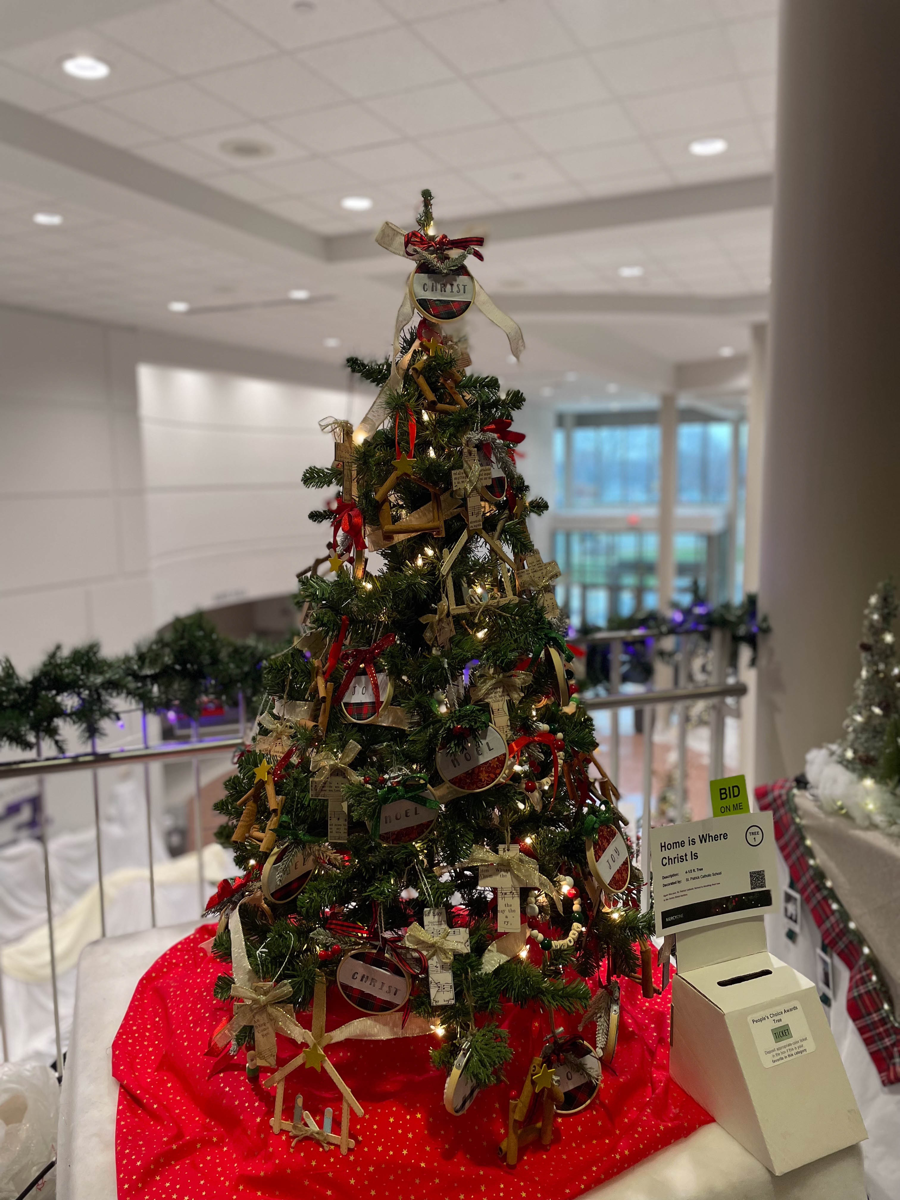 Image of Auction Item