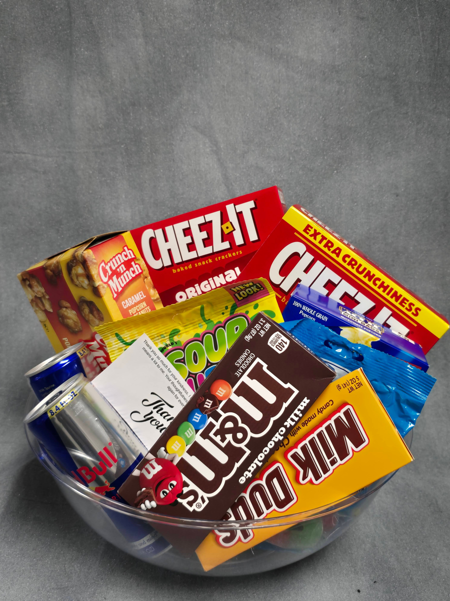 Image of Auction Item