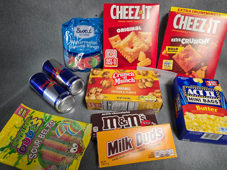 Image of Auction Item