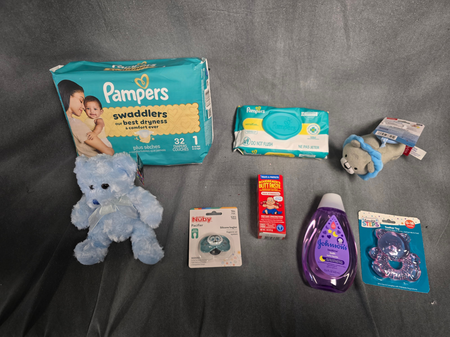 Image of Auction Item