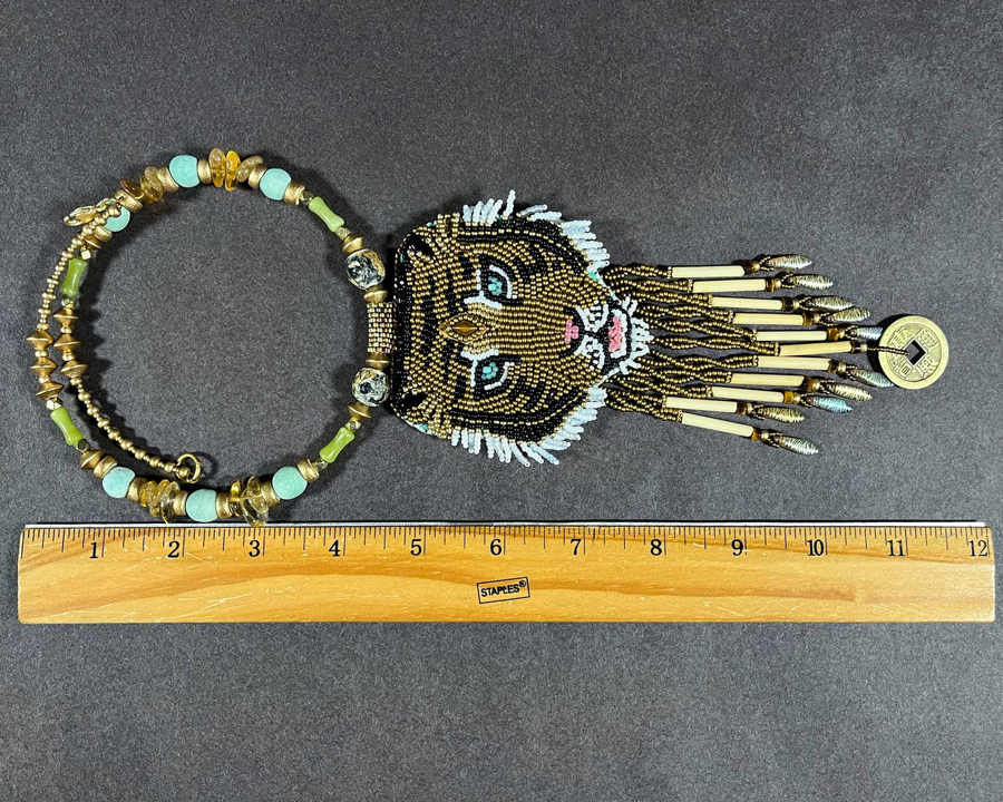 Image of Auction Item