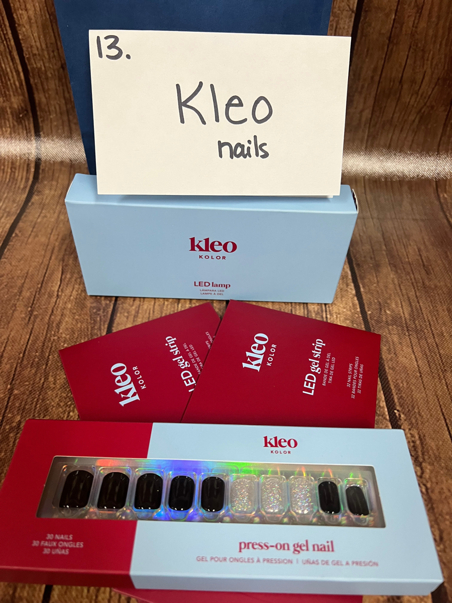 Image of Auction Item