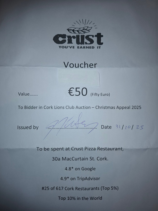 Image of Auction Item