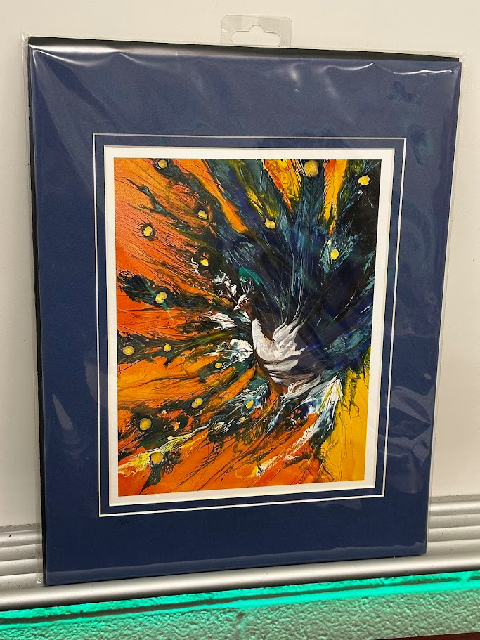 Image of Auction Item