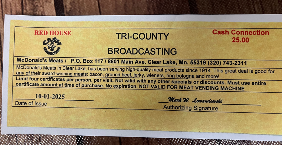 Image of Auction Item