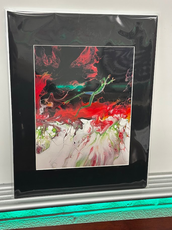 Image of Auction Item