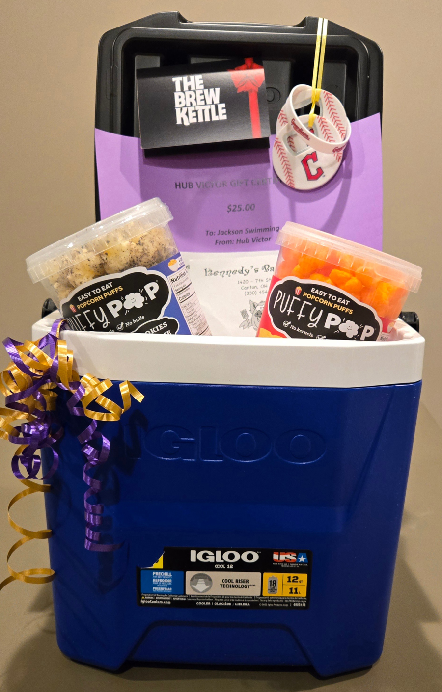 Image of Auction Item