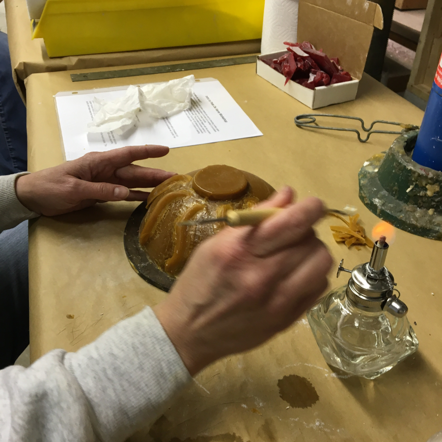 Image of Auction Item