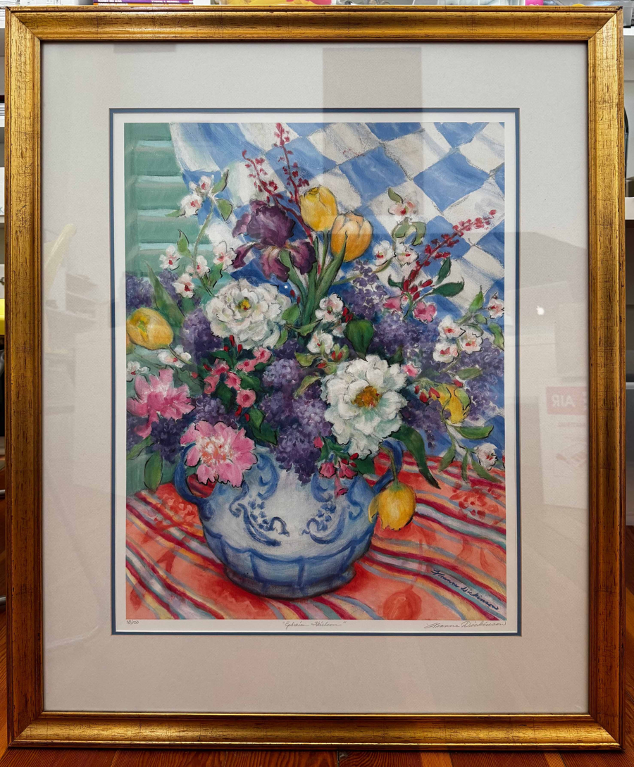 Image of Auction Item