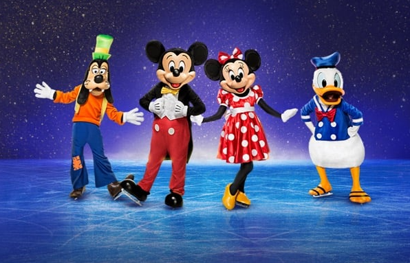 Image of Auction Item