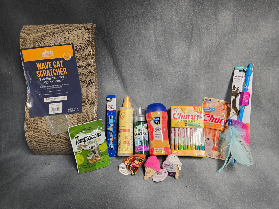 Image of Auction Item