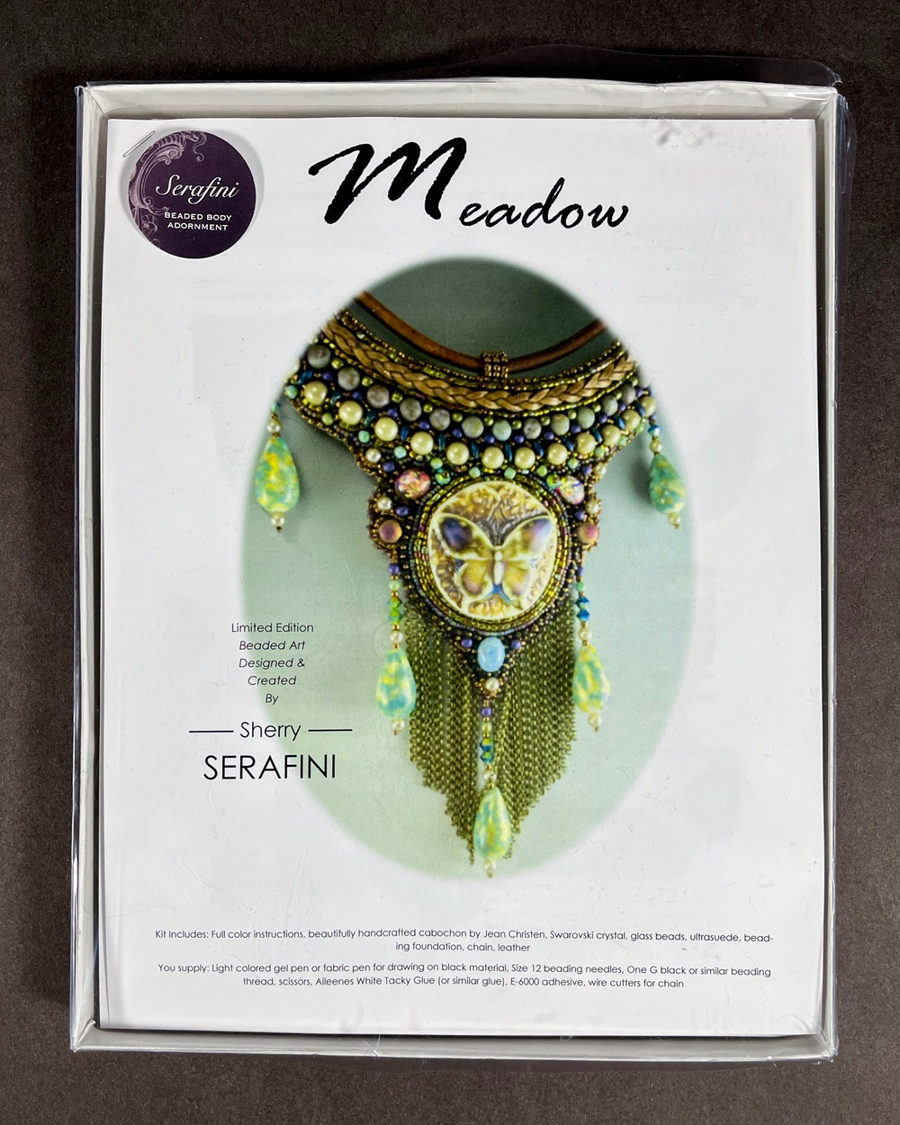 Image of Auction Item