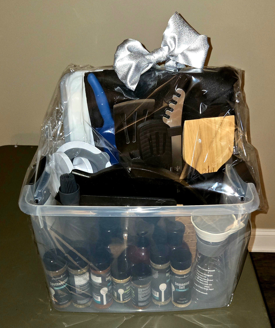 Image of Auction Item