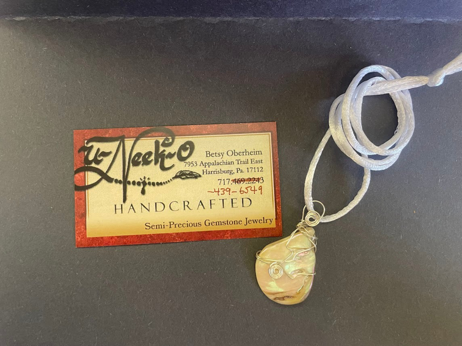 Image of Auction Item