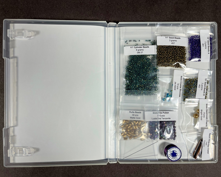 Image of Auction Item