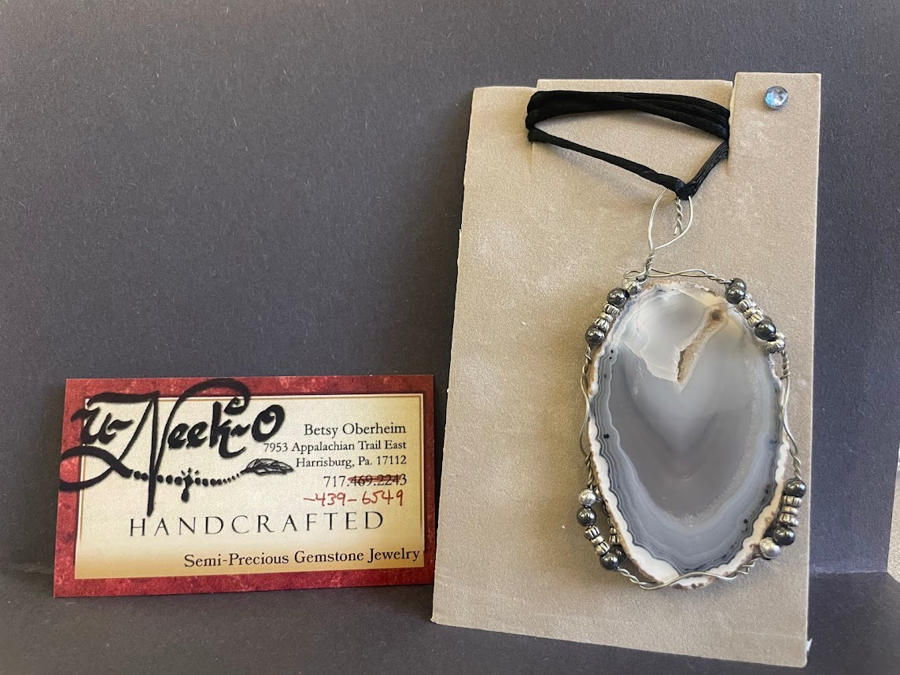 Image of Auction Item