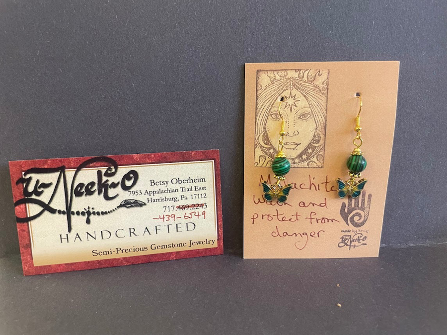 Image of Auction Item