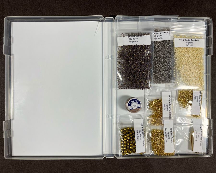 Image of Auction Item